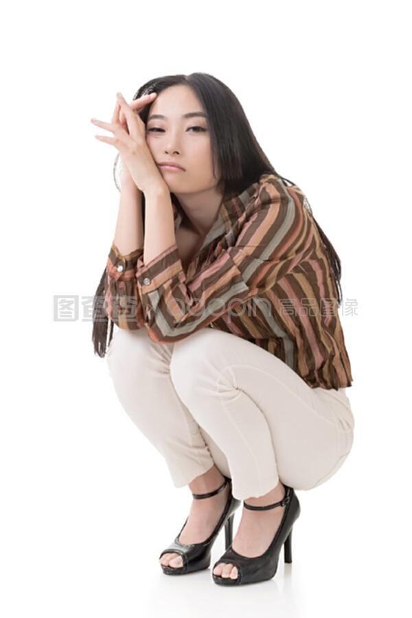 百丽推荐1