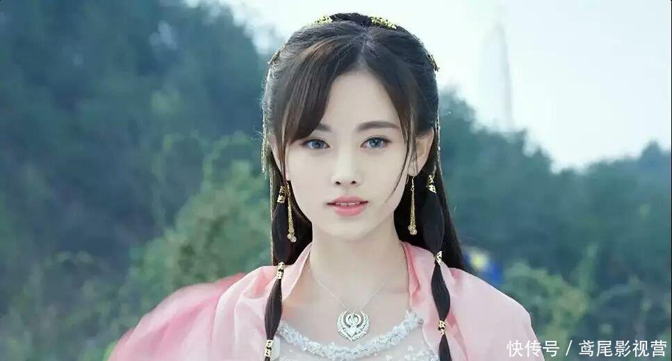 百丽推荐6